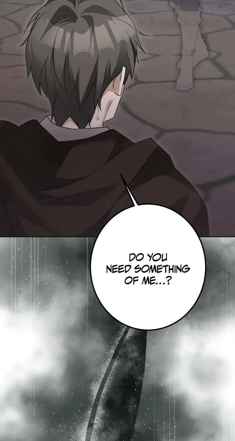 I Became The Duke’s Servant In Disguise Chapter 50 page 58 - 