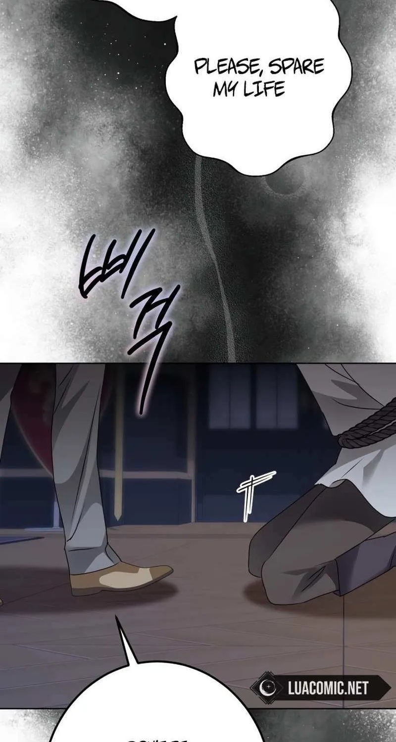 I Became The Duke’s Servant In Disguise Chapter 50 page 66 - 