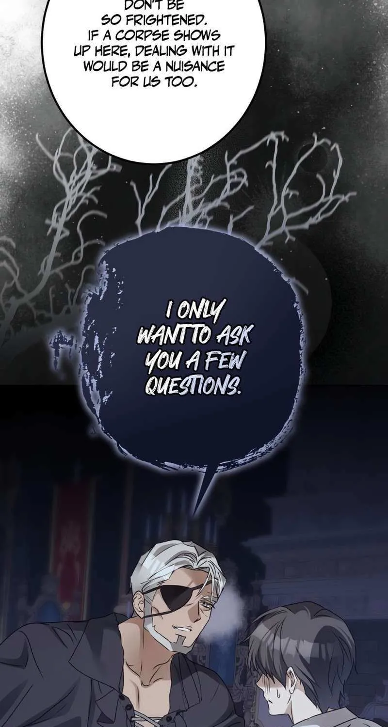 I Became The Duke’s Servant In Disguise Chapter 50 page 67 - 