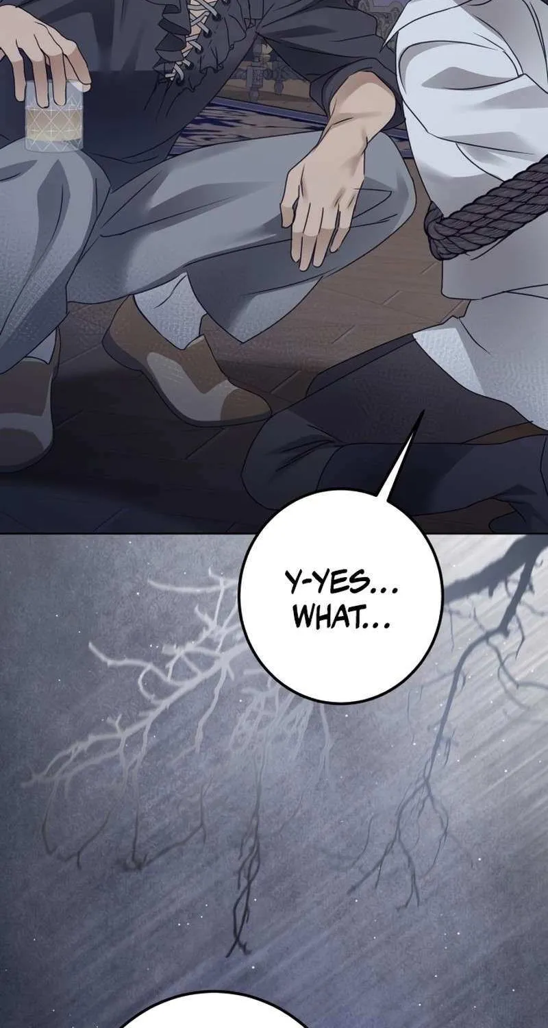I Became The Duke’s Servant In Disguise Chapter 50 page 68 - 