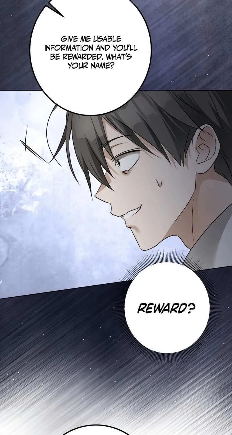 I Became The Duke’s Servant In Disguise Chapter 50 page 69 - 