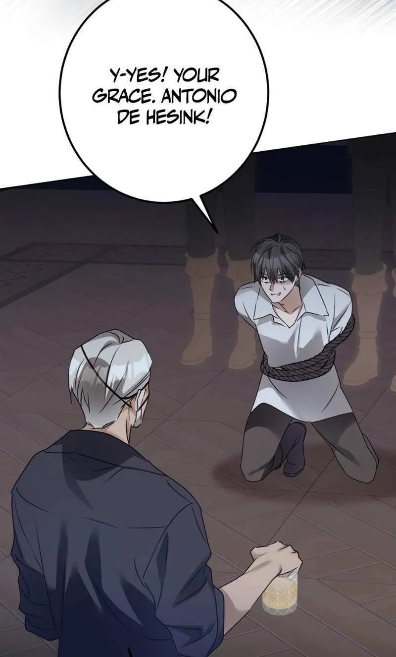I Became The Duke’s Servant In Disguise Chapter 50 page 70 - 