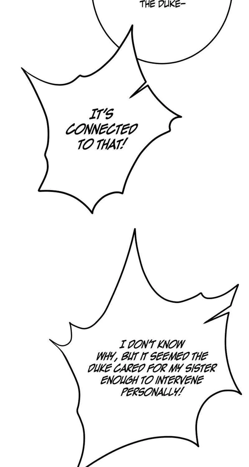 I Became The Duke’s Servant In Disguise Chapter 50 page 74 - 