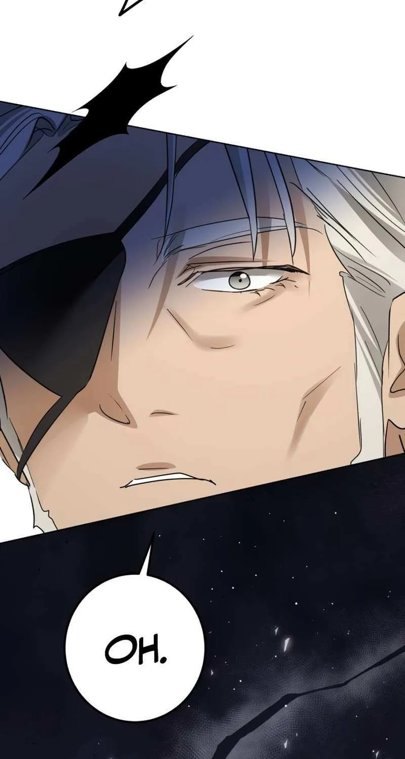 I Became The Duke’s Servant In Disguise Chapter 50 page 75 - 