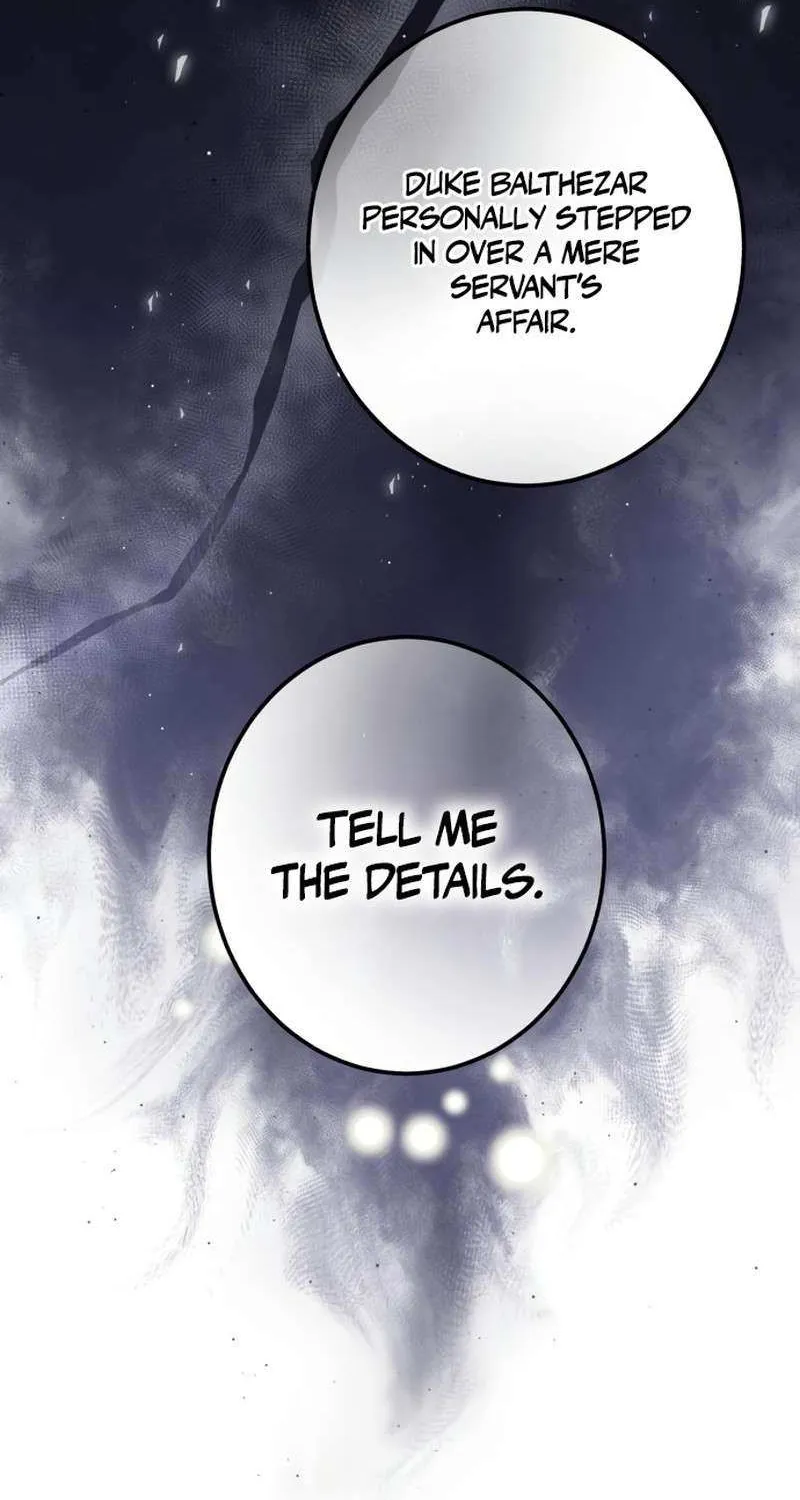 I Became The Duke’s Servant In Disguise Chapter 50 page 76 - 