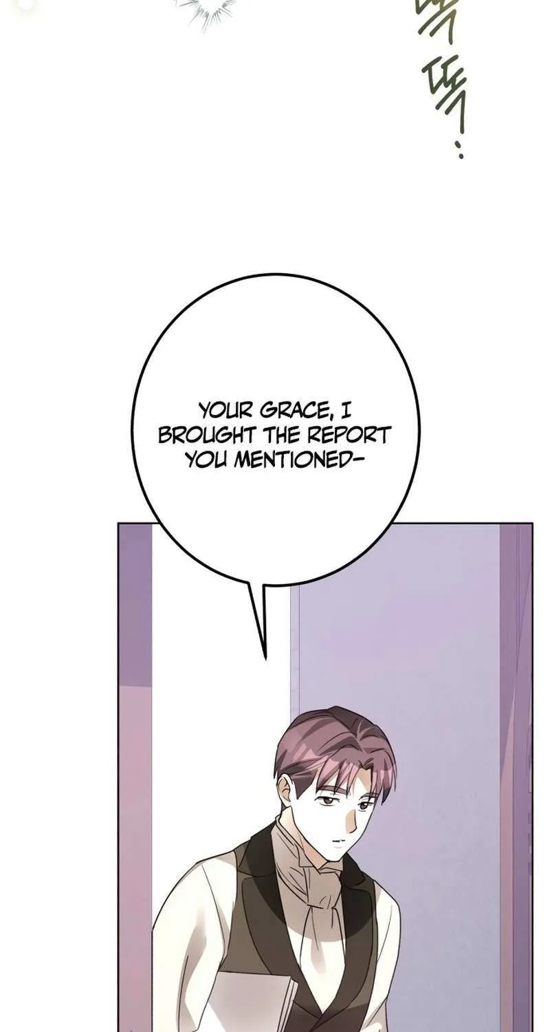 I Became The Duke’s Servant In Disguise Chapter 50 page 79 - 