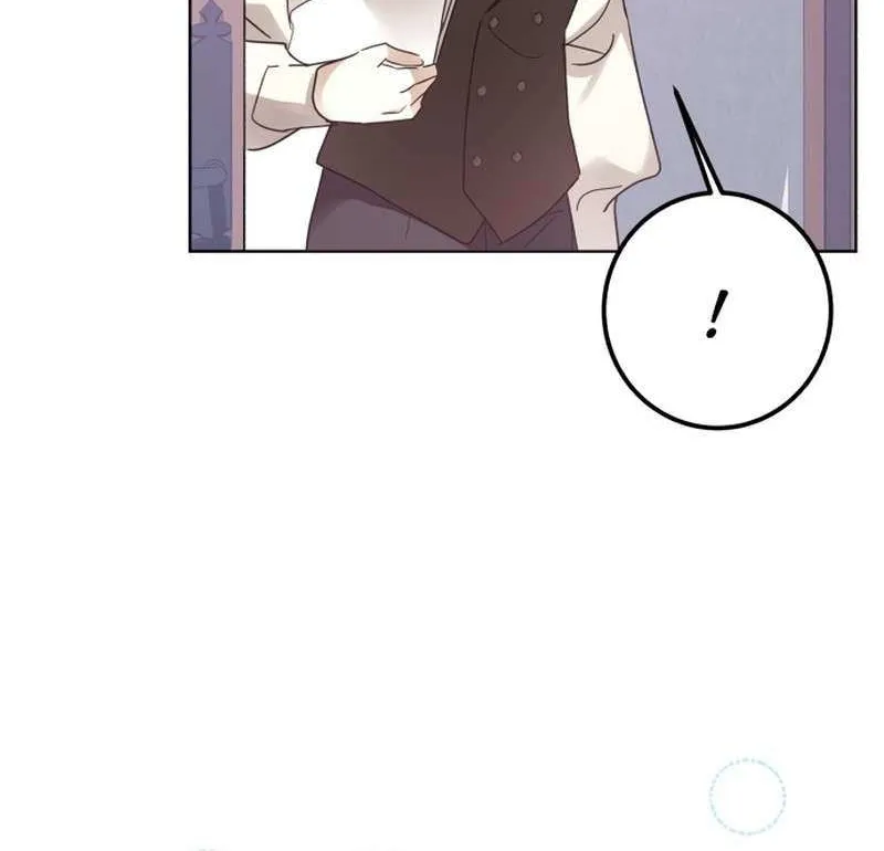 I Became The Duke’s Servant In Disguise Chapter 50 page 80 - 