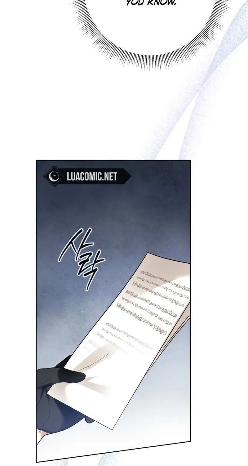 I Became The Duke’s Servant In Disguise Chapter 50 page 85 - 