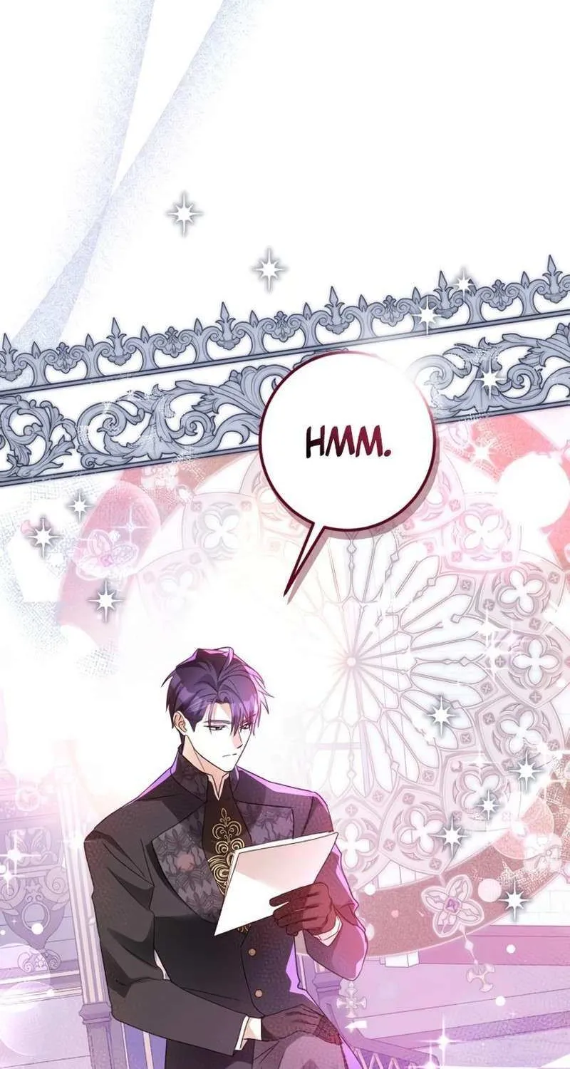 I Became The Duke’s Servant In Disguise Chapter 50 page 86 - 
