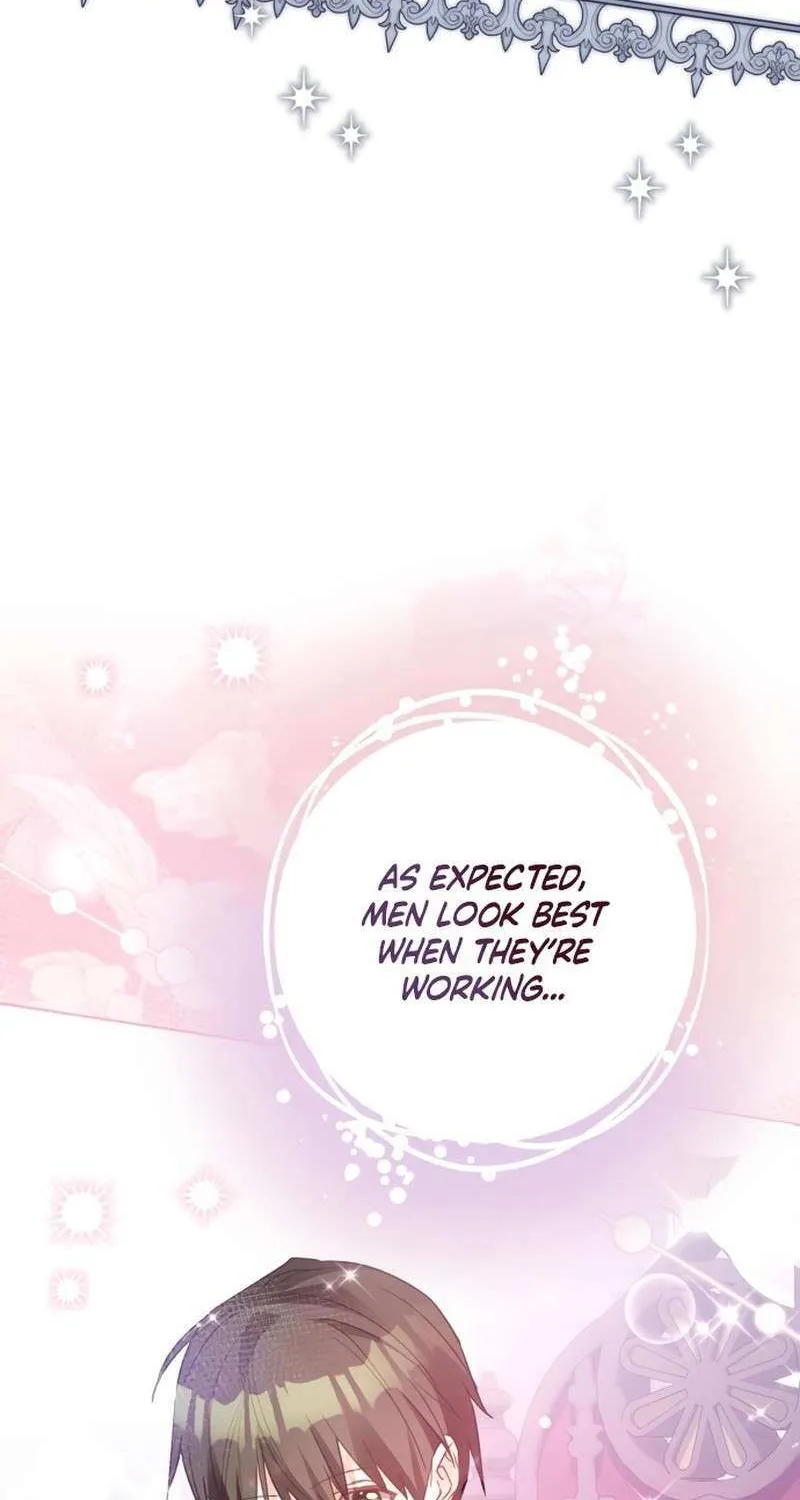 I Became The Duke’s Servant In Disguise Chapter 50 page 88 - 