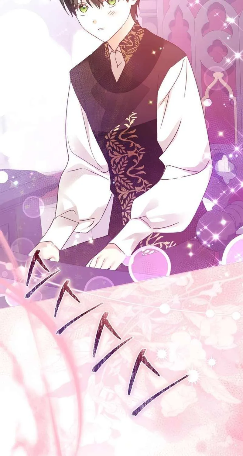 I Became The Duke’s Servant In Disguise Chapter 50 page 89 - 
