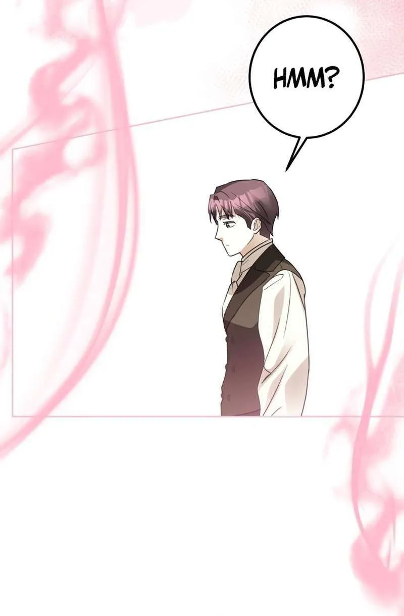 I Became The Duke’s Servant In Disguise Chapter 50 page 90 - 
