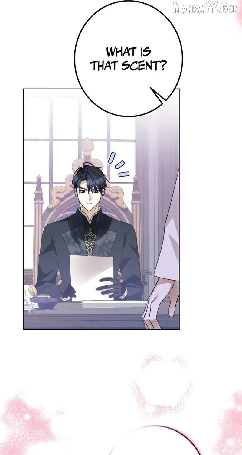 I Became The Duke’s Servant In Disguise Chapter 50 page 91 - 