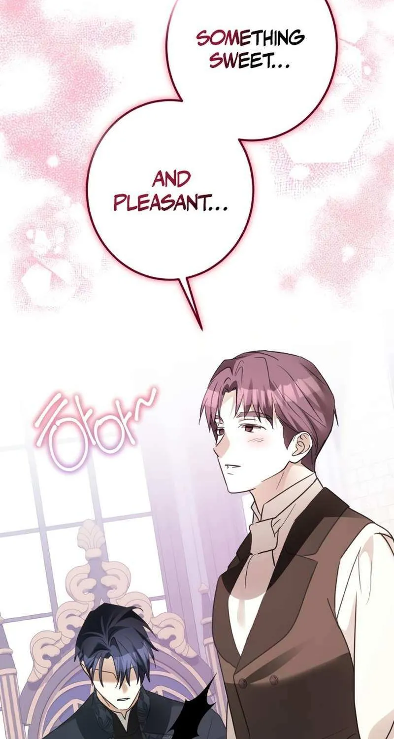 I Became The Duke’s Servant In Disguise Chapter 50 page 92 - 