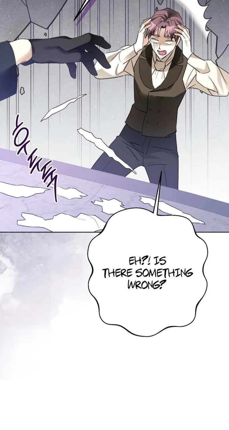 I Became The Duke’s Servant In Disguise Chapter 50 page 94 - 