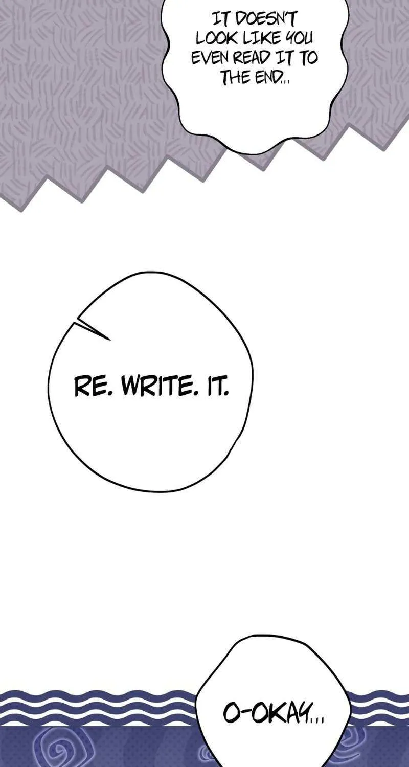 I Became The Duke’s Servant In Disguise Chapter 50 page 96 - 