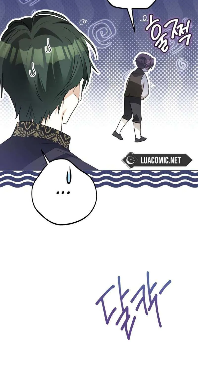 I Became The Duke’s Servant In Disguise Chapter 50 page 97 - 