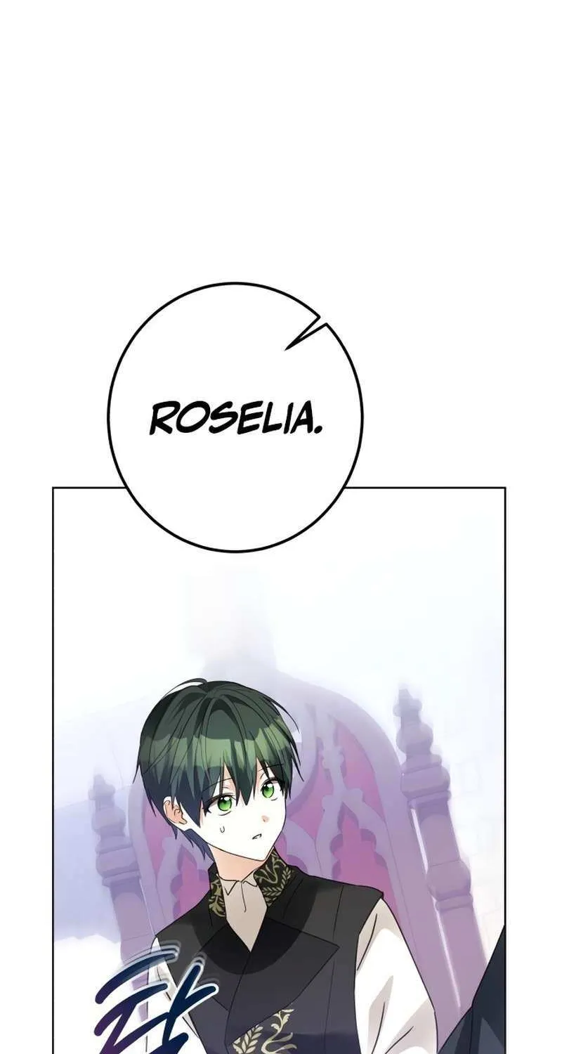 I Became The Duke’s Servant In Disguise Chapter 50 page 98 - 