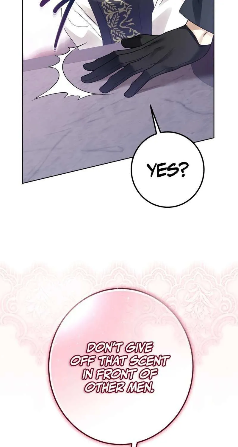 I Became The Duke’s Servant In Disguise Chapter 50 page 99 - 