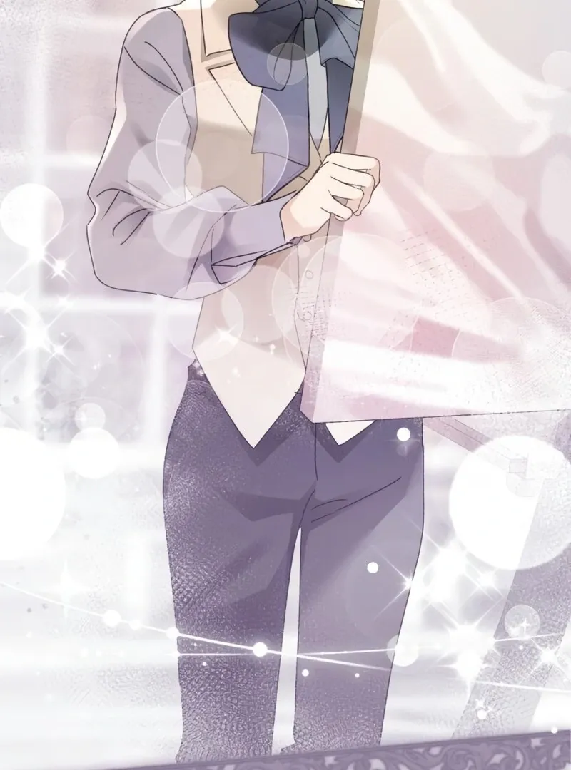 I Became The Duke’s Servant In Disguise Chapter 51 page 102 - 