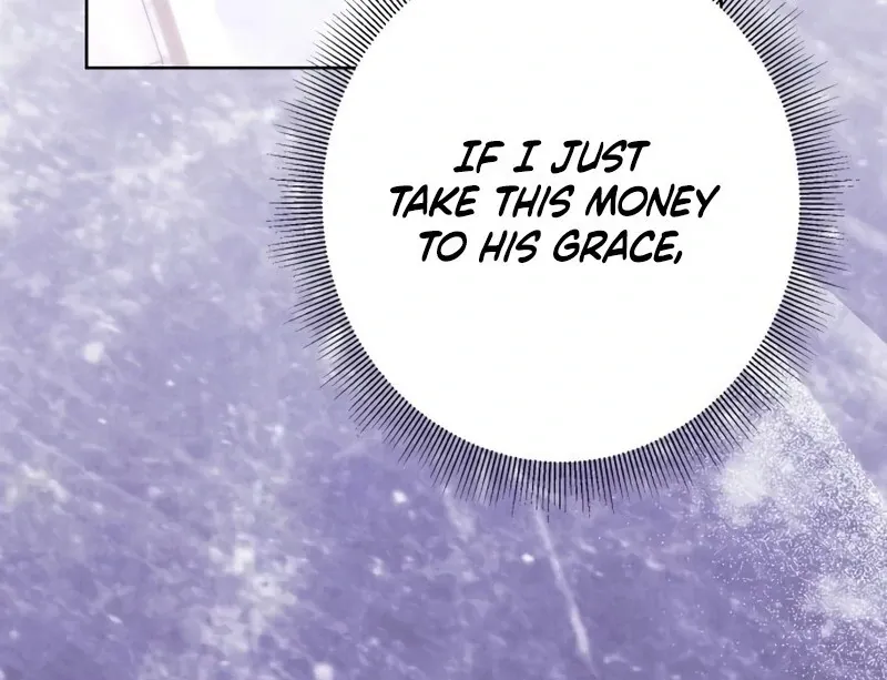 I Became The Duke’s Servant In Disguise Chapter 51 page 105 - 