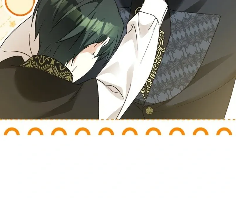 I Became The Duke’s Servant In Disguise Chapter 51 page 13 - 