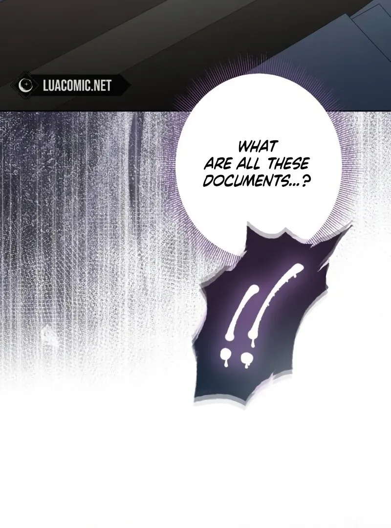 I Became The Duke’s Servant In Disguise Chapter 51 page 129 - 