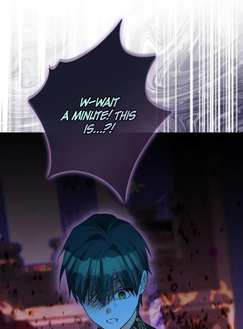I Became The Duke’s Servant In Disguise Chapter 51 page 130 - 