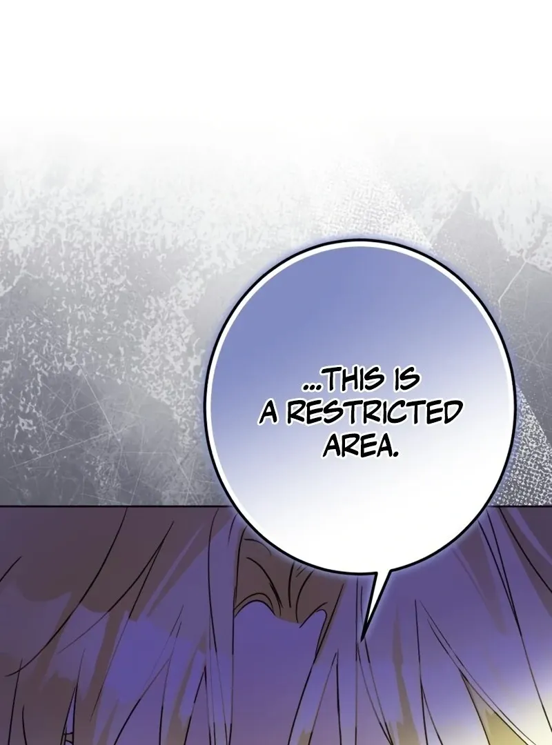 I Became The Duke’s Servant In Disguise Chapter 51 page 140 - 
