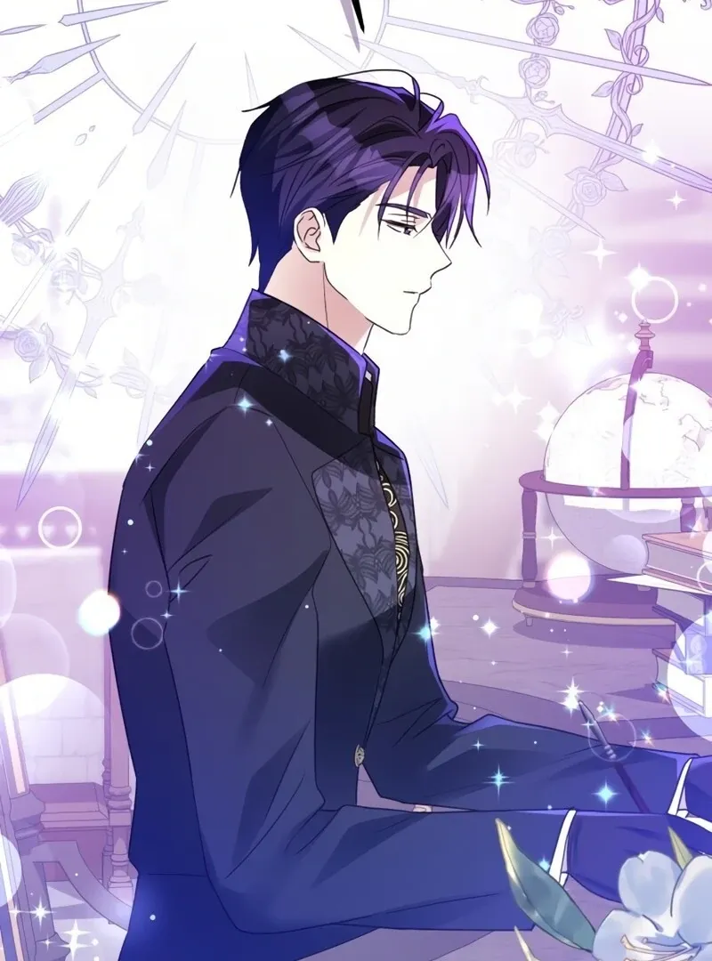I Became The Duke’s Servant In Disguise Chapter 51 page 23 - 