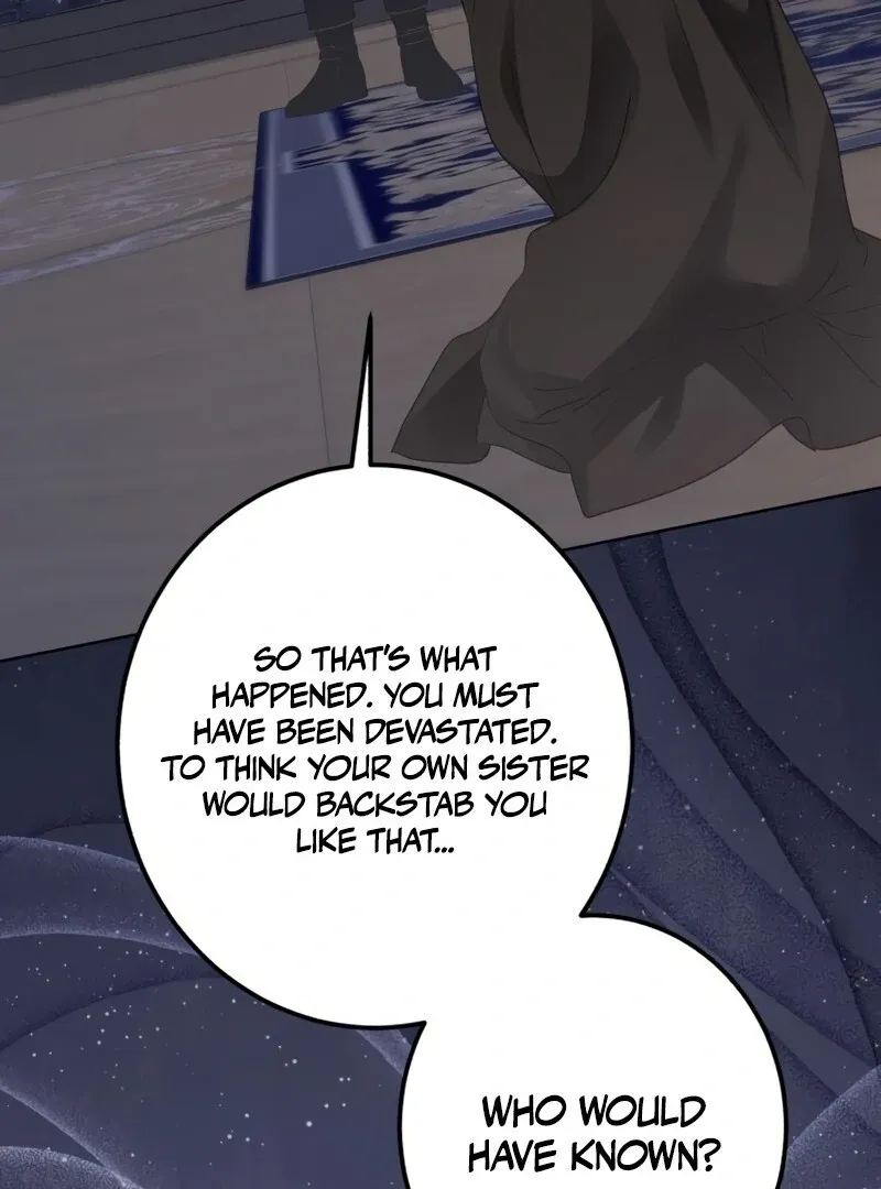 I Became The Duke’s Servant In Disguise Chapter 51 page 48 - 