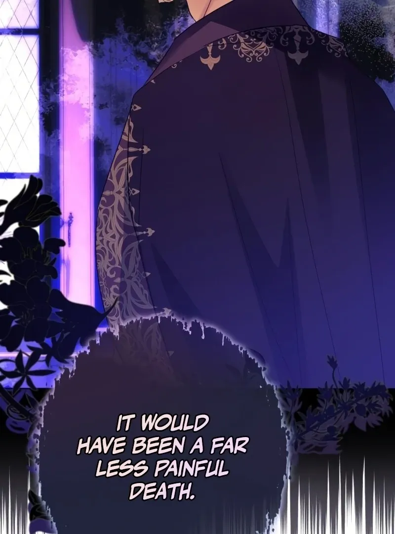I Became The Duke’s Servant In Disguise Chapter 51 page 55 - 