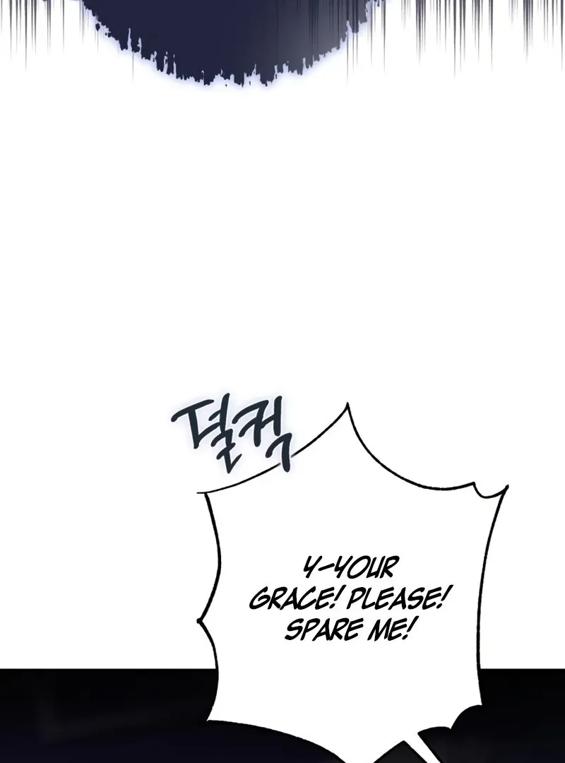 I Became The Duke’s Servant In Disguise Chapter 51 page 56 - 