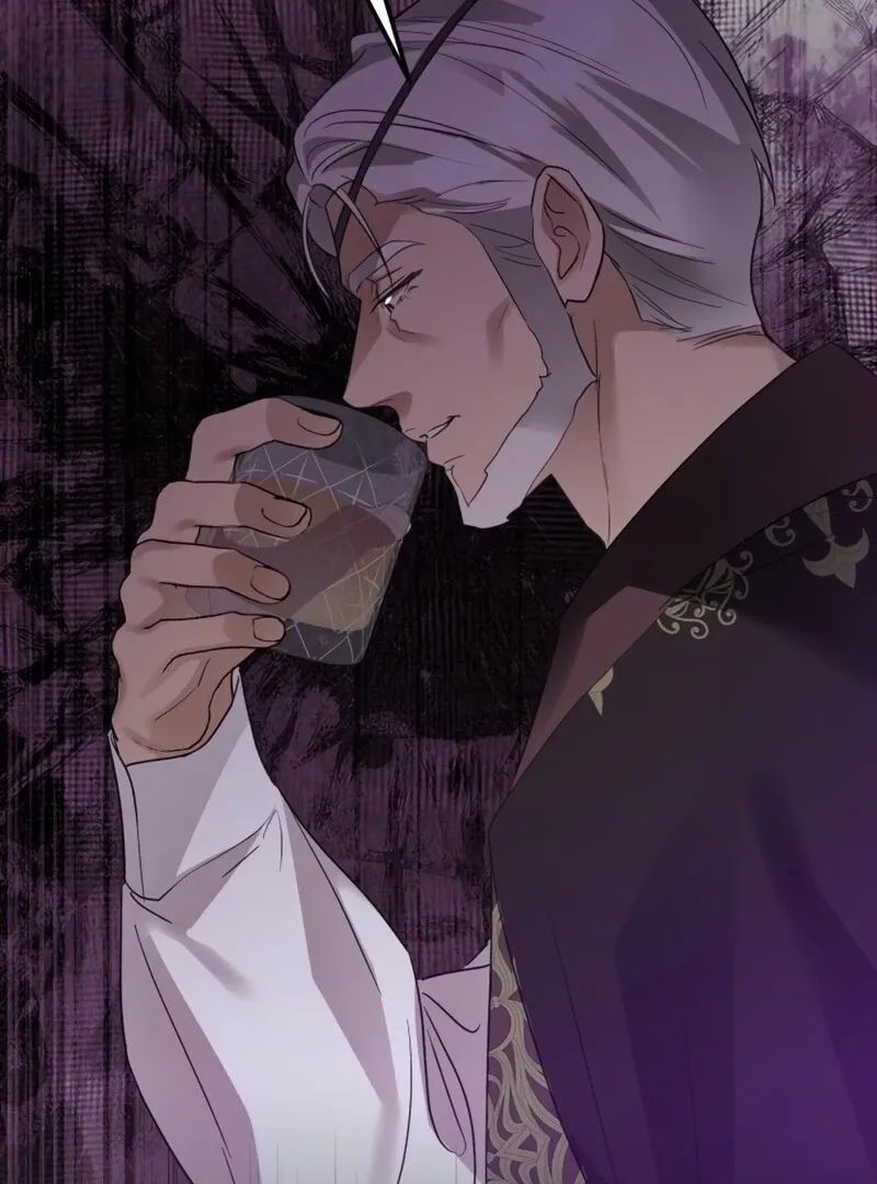 I Became The Duke’s Servant In Disguise Chapter 51 page 59 - 