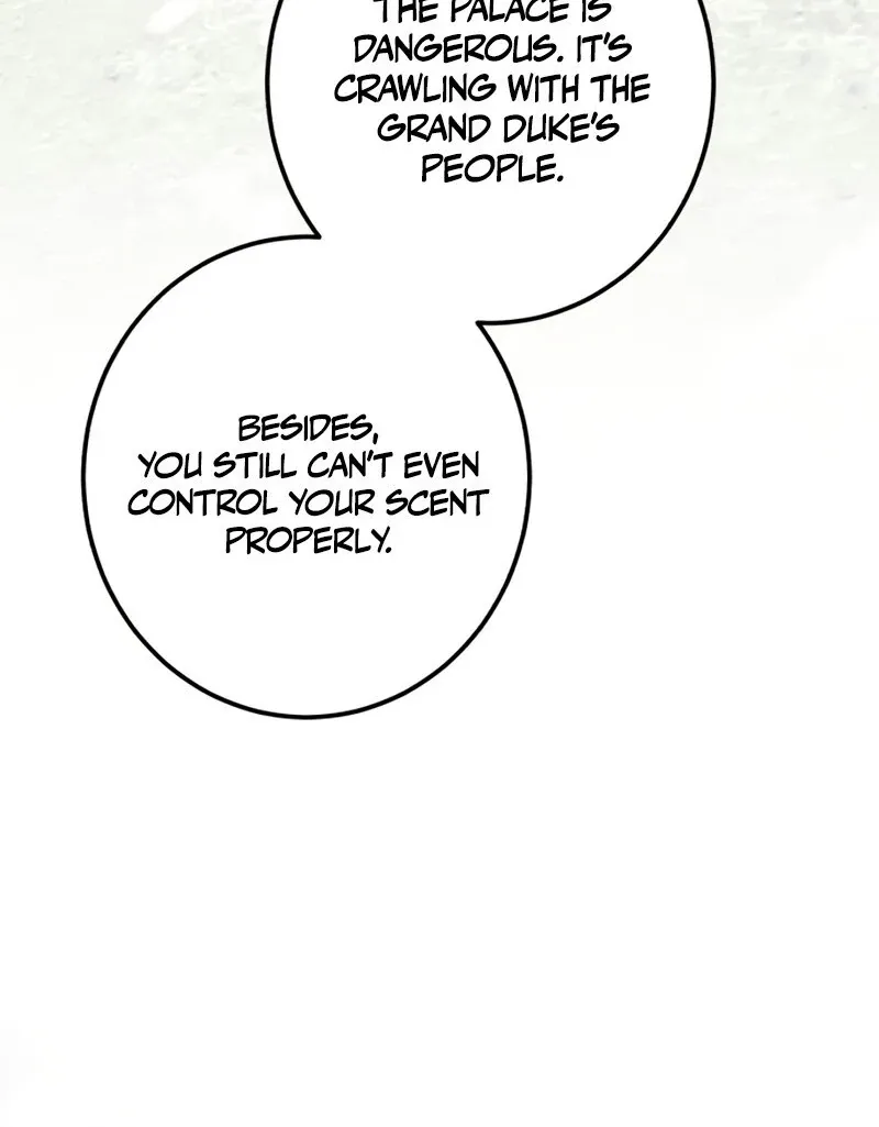 I Became The Duke’s Servant In Disguise Chapter 51 page 66 - 