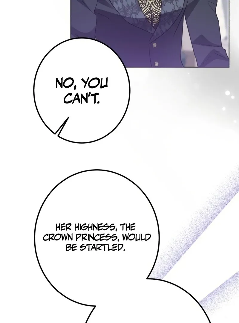 I Became The Duke’s Servant In Disguise Chapter 51 page 68 - 