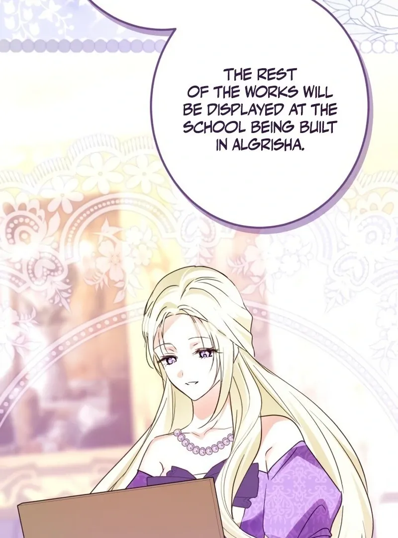I Became The Duke’s Servant In Disguise Chapter 51 page 84 - 