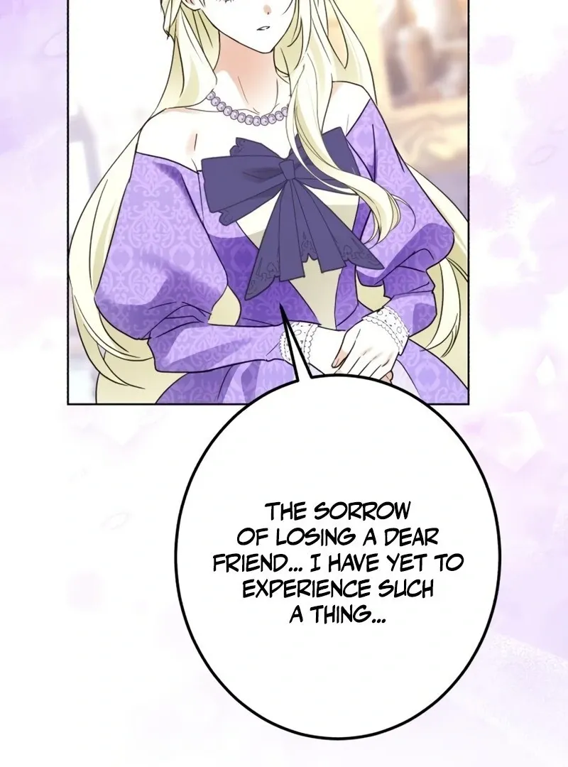 I Became The Duke’s Servant In Disguise Chapter 51 page 89 - 