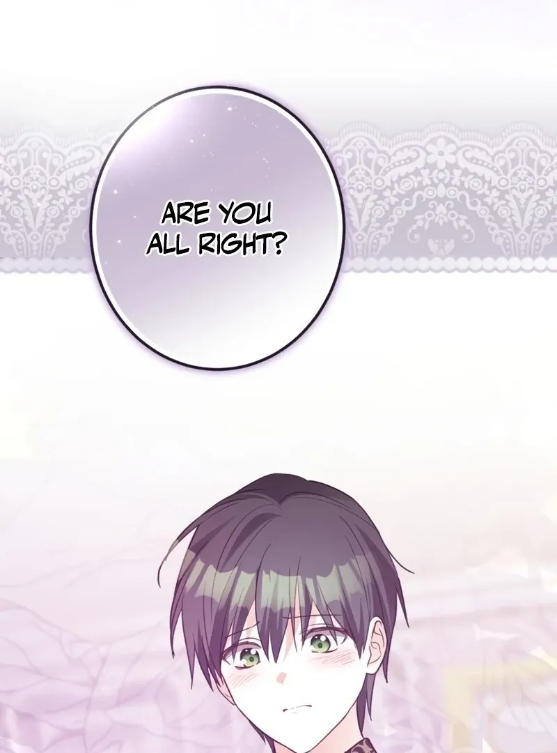 I Became The Duke’s Servant In Disguise Chapter 51 page 90 - 