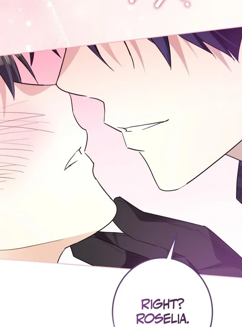 I Became The Duke’s Servant In Disguise Chapter 51 page 10 - 