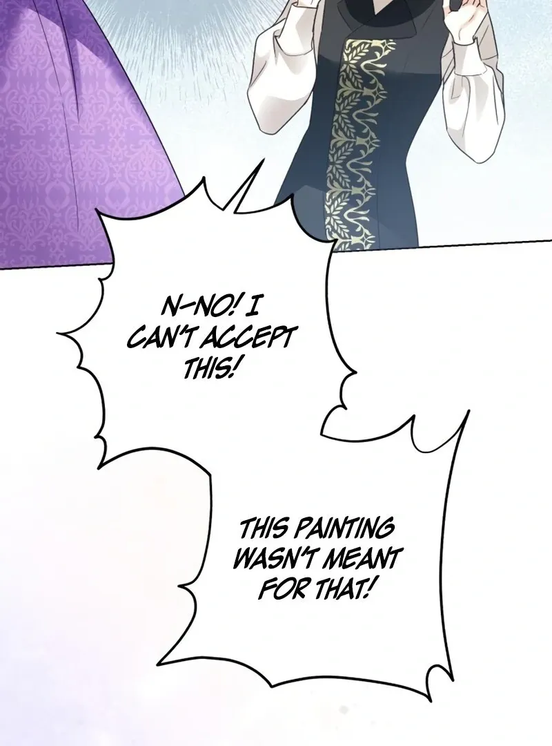 I Became The Duke’s Servant In Disguise Chapter 51 page 95 - 