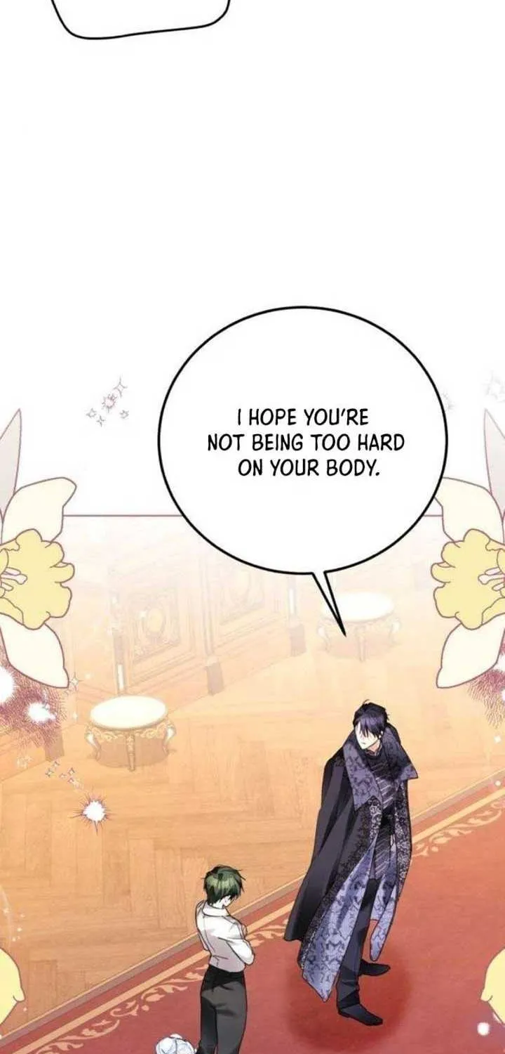 I Became The Duke’s Servant In Disguise Chapter 6 page 2 - 