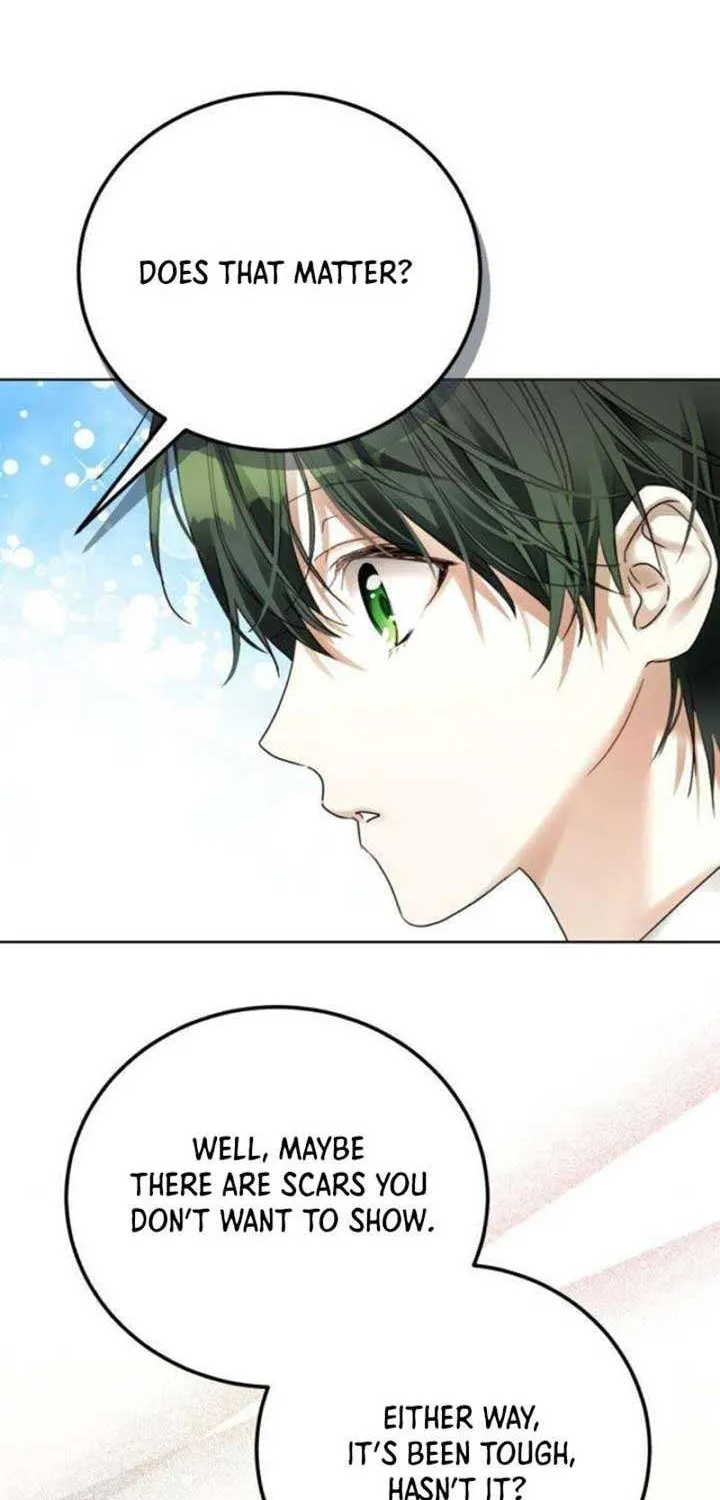 I Became The Duke’s Servant In Disguise Chapter 6 page 12 - 