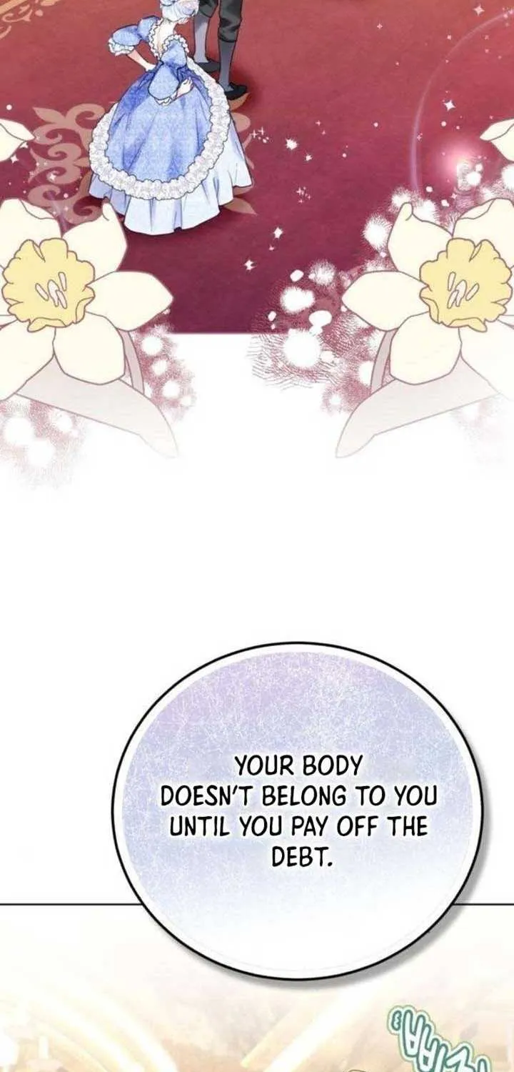 I Became The Duke’s Servant In Disguise Chapter 6 page 3 - 