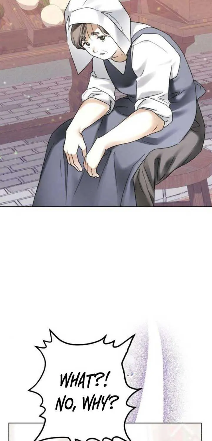 I Became The Duke’s Servant In Disguise Chapter 6 page 29 - 