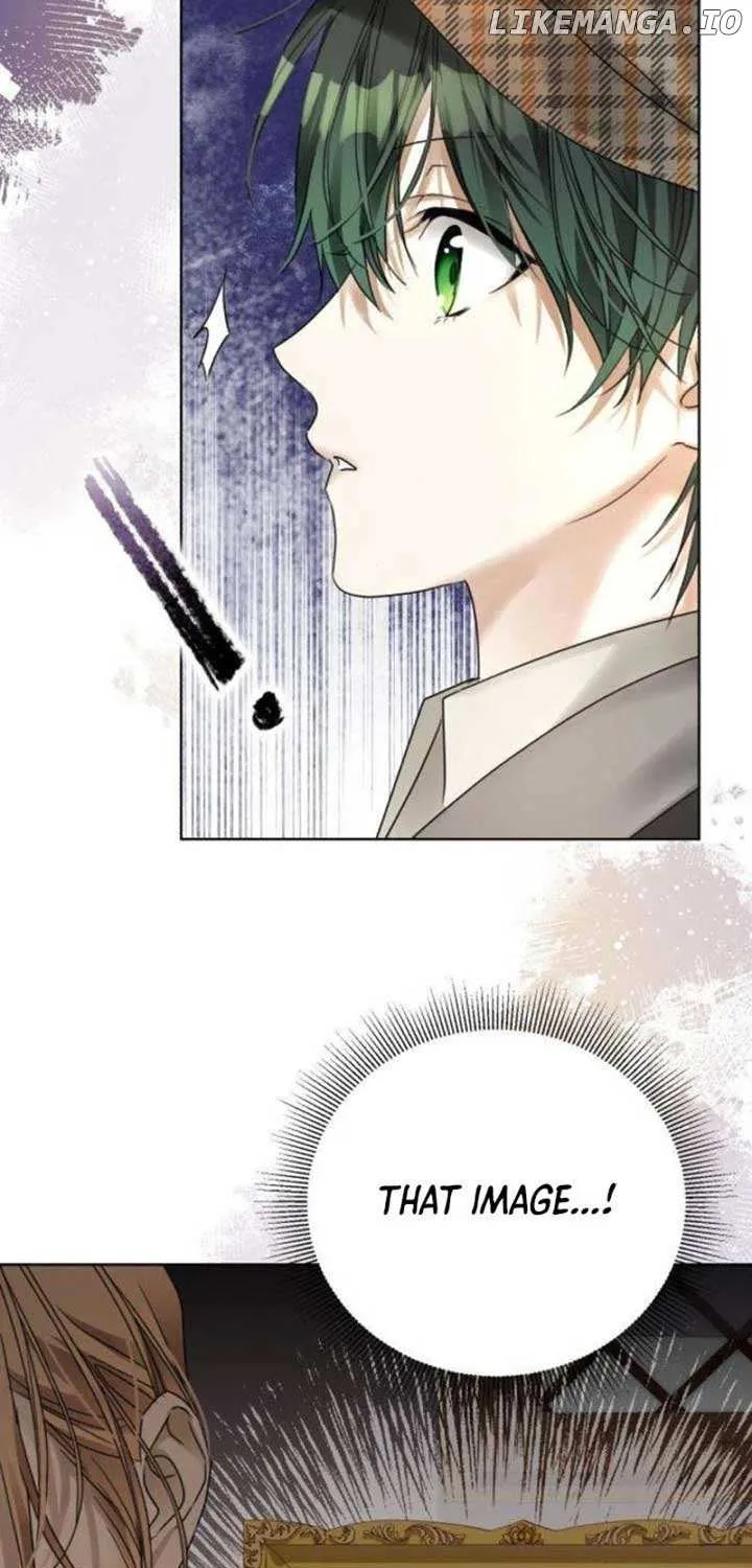I Became The Duke’s Servant In Disguise Chapter 6 page 41 - 