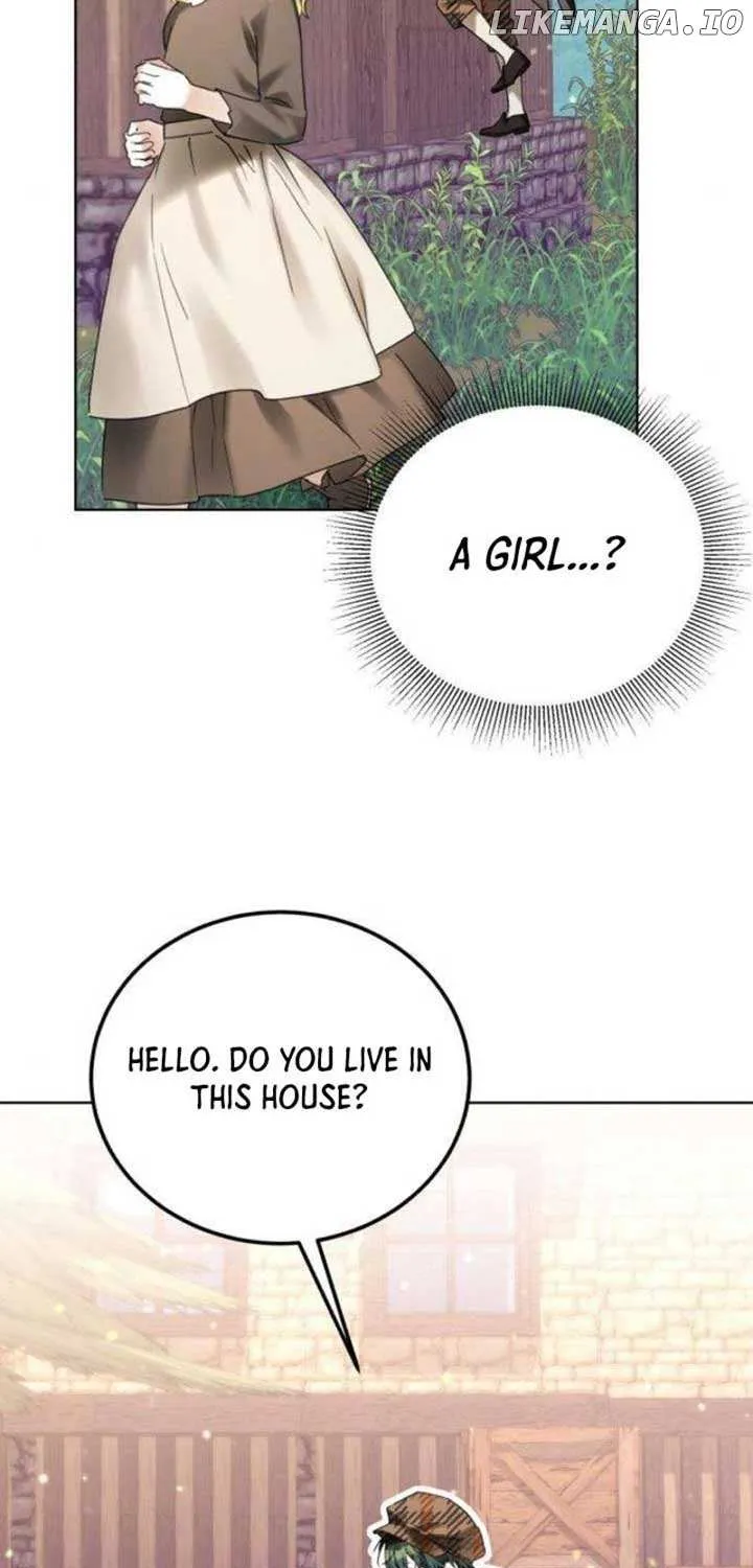I Became The Duke’s Servant In Disguise Chapter 6 page 51 - 