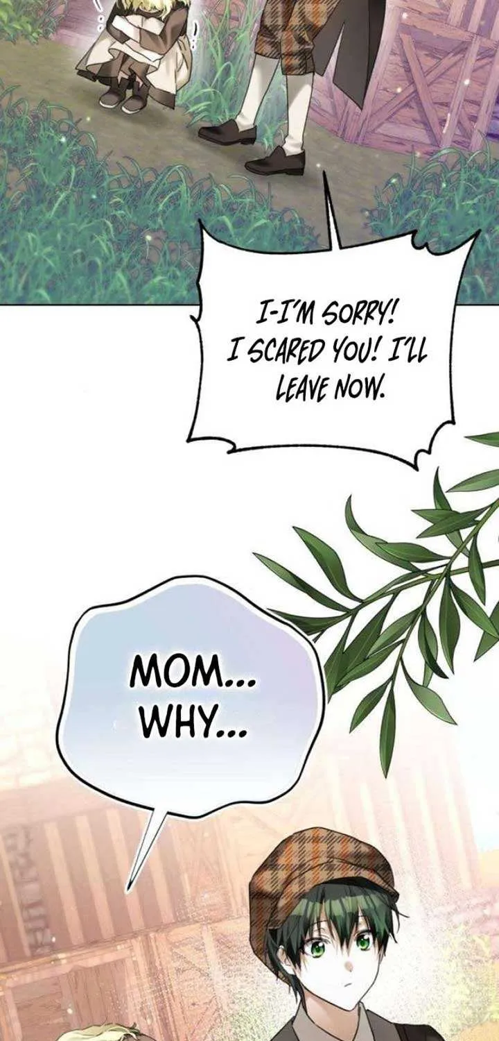 I Became The Duke’s Servant In Disguise Chapter 6 page 55 - 