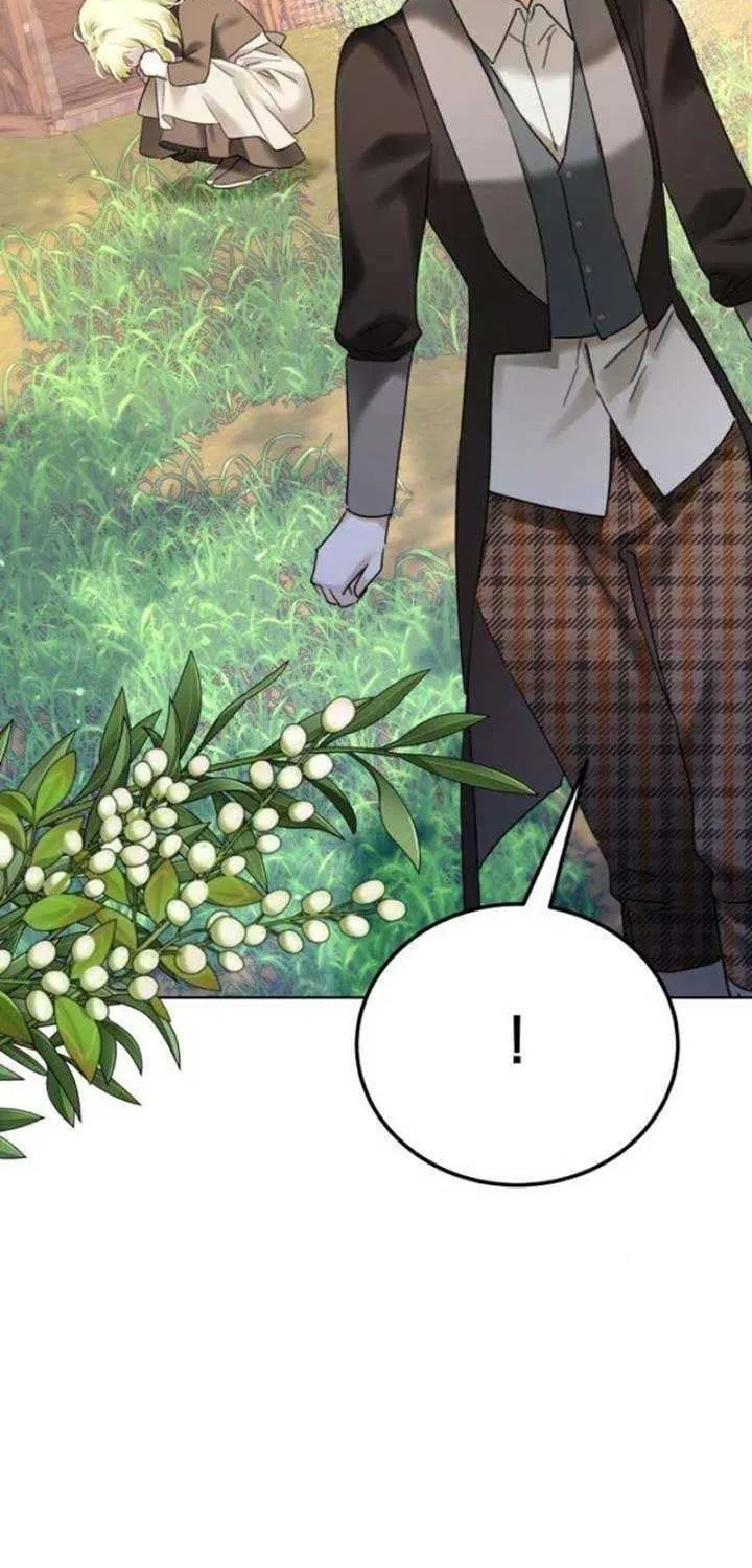 I Became The Duke’s Servant In Disguise Chapter 6 page 56 - 