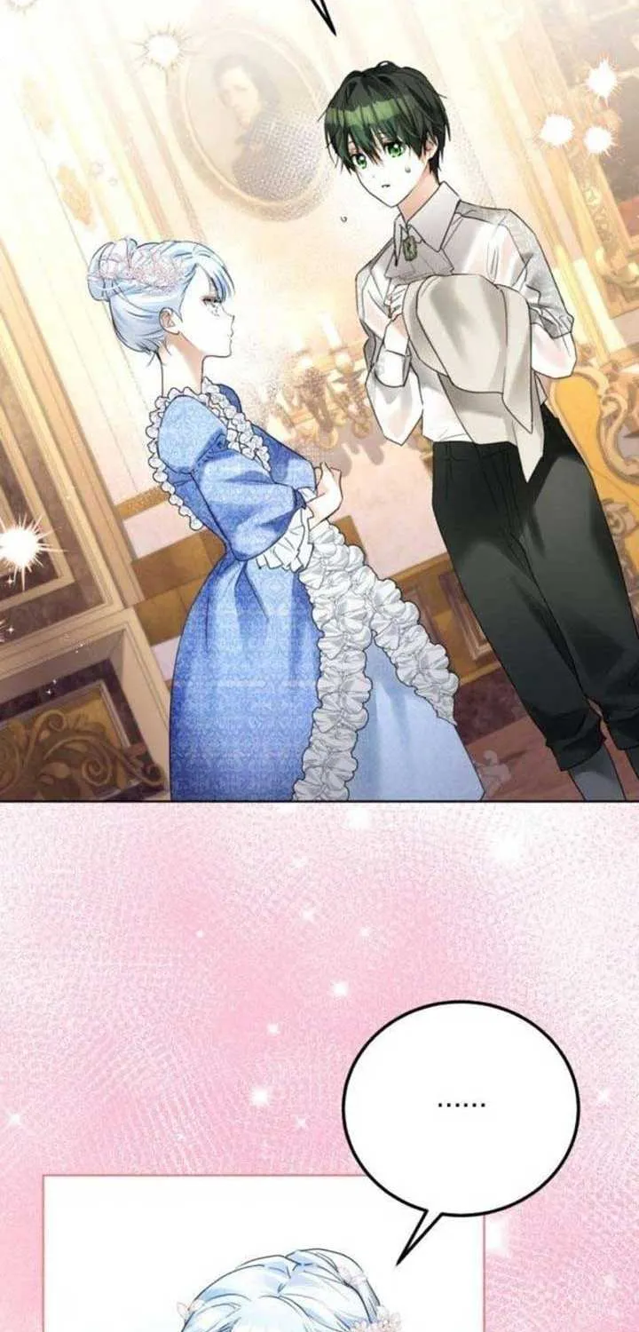I Became The Duke’s Servant In Disguise Chapter 6 page 7 - 